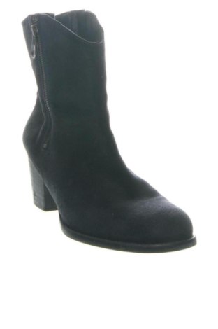 Dámské boty  Unbranded, Velikost 41, Barva Modrá, Cena  624,00 Kč