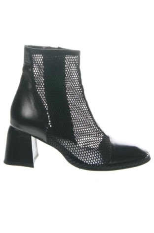 Dámské boty  Unbranded, Velikost 38, Barva Černá, Cena  1 474,00 Kč