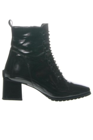 Dámské boty  Unbranded, Velikost 38, Barva Černá, Cena  1 474,00 Kč