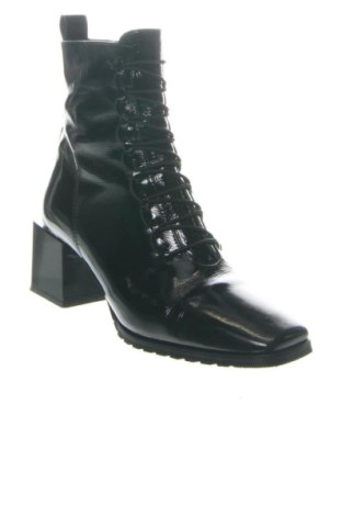 Dámské boty  Unbranded, Velikost 38, Barva Černá, Cena  1 474,00 Kč