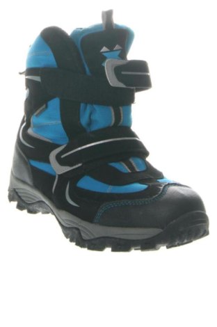 Дамски боти Unbranded, Размер 38, Цвят Многоцветен, Цена 32,23 €