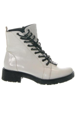 Dámské boty  Unbranded, Velikost 39, Barva Bílá, Cena  915,00 Kč