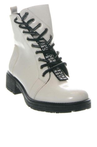 Dámské boty  Unbranded, Velikost 39, Barva Bílá, Cena  915,00 Kč