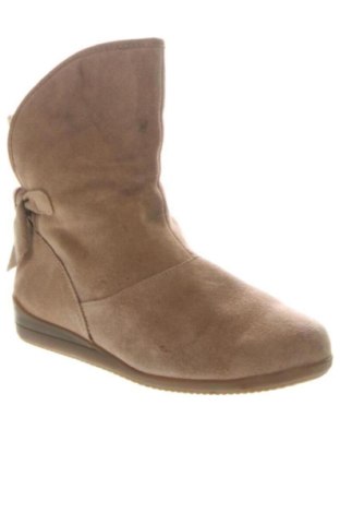 Дамски боти Vitaform, Размер 38, Цвят Кафяв, Цена 112,48 €