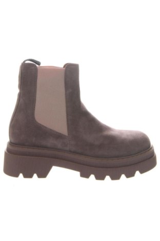 Дамски боти Voile Blanche, Размер 36, Цвят Пепел от рози, Цена 265,87 €