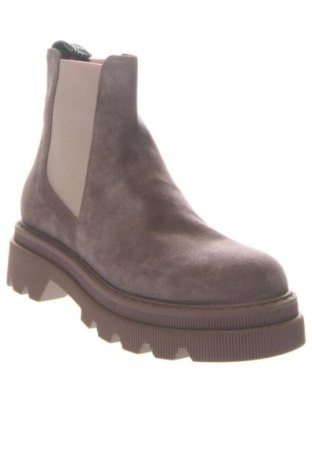 Дамски боти Voile Blanche, Размер 36, Цвят Пепел от рози, Цена 265,87 €