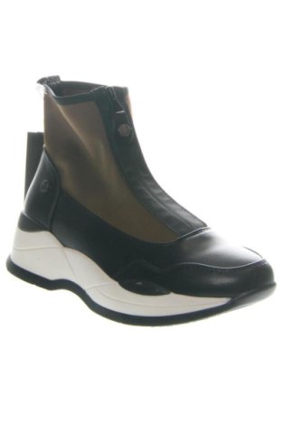 Дамски боти Xti, Размер 39, Цвят Многоцветен, Цена 73,11 €