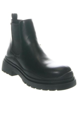 Dámské boty  Xti, Velikost 39, Barva Černá, Cena  2 129,00 Kč