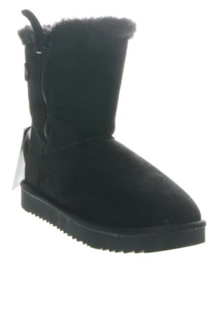 Damen Stiefeletten Xti, Größe 37, Farbe Schwarz, Preis 63,99 €