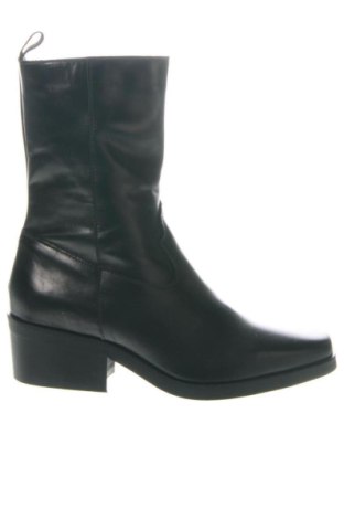 Damskie botki Zign, Rozmiar 38, Kolor Czarny, Cena 464,99 zł