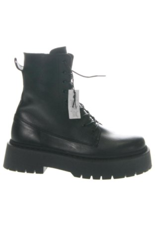 Dámské boty  Zign, Velikost 40, Barva Černá, Cena  2 129,00 Kč
