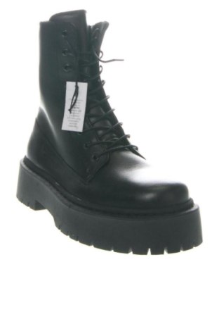 Dámské boty  Zign, Velikost 40, Barva Černá, Cena  2 129,00 Kč