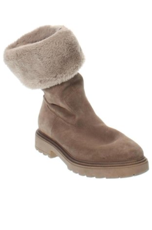 Dámské boty  5th Avenue, Velikost 38, Barva Hnědá, Cena  1 429,00 Kč