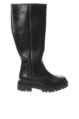 Dámské boty  About You, Velikost 38, Barva Černá, Cena  1 649,00 Kč