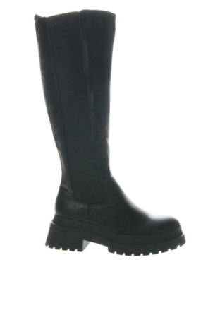 Dámske topánky  About You, Veľkosť 39, Farba Čierna, Cena  52,95 €