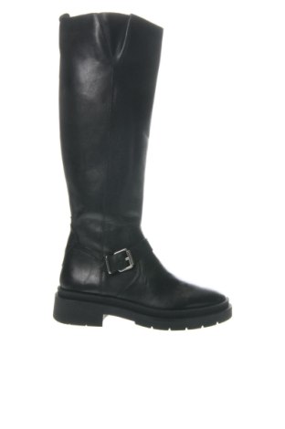 Dámské boty  About You, Velikost 41, Barva Černá, Cena  3 099,00 Kč