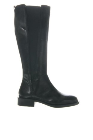 Dámske topánky  About You, Veľkosť 38, Farba Čierna, Cena  124,95 €