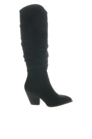 Dámské boty  About You, Velikost 39, Barva Černá, Cena  1 649,00 Kč