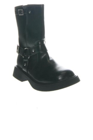 Dámské boty  About You, Velikost 41, Barva Černá, Cena  1 649,00 Kč