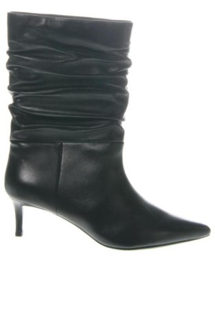 Дамски ботуши About You, Размер 39, Цвят Черен, Цена 104,81 €