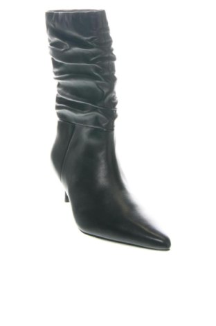 Дамски ботуши About You, Размер 39, Цвят Черен, Цена 104,81 €