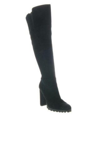 Cizme de damă Aldo, Mărime 39, Culoare Negru, Preț 271,09 Lei