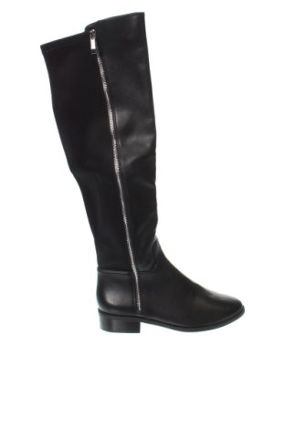 Dámské boty  Aldo, Velikost 38, Barva Černá, Cena  2 499,00 Kč