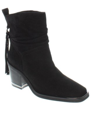 Дамски ботуши Alma en Pena, Размер 36, Цвят Черен, Цена 161,05 €