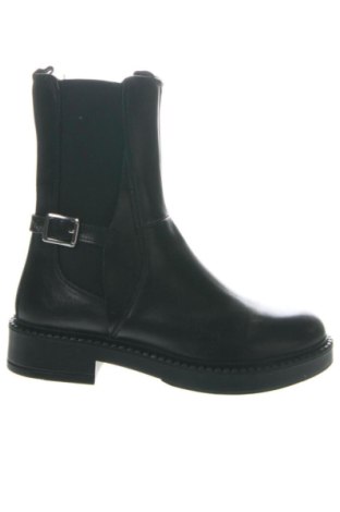 Dámské boty  Anna Field, Velikost 38, Barva Černá, Cena  2 379,00 Kč