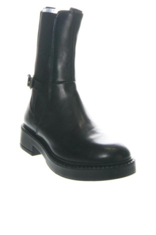 Dámské boty  Anna Field, Velikost 38, Barva Černá, Cena  2 379,00 Kč