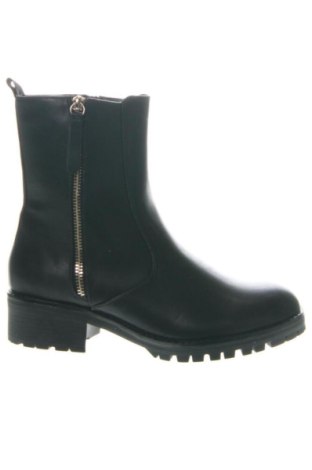 Dámske topánky  Anna Field, Veľkosť 38, Farba Čierna, Cena  45,95 €