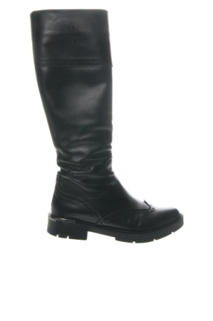 Дамски ботуши Bianki, Размер 36, Цвят Черен, Цена 84,00 €