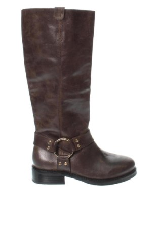 Dámské boty  Bronx, Velikost 38, Barva Hnědá, Cena  6 399,00 Kč