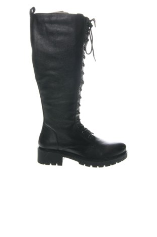 Dámske topánky  CAFÈNOIR, Veľkosť 40, Farba Čierna, Cena  192,95 €