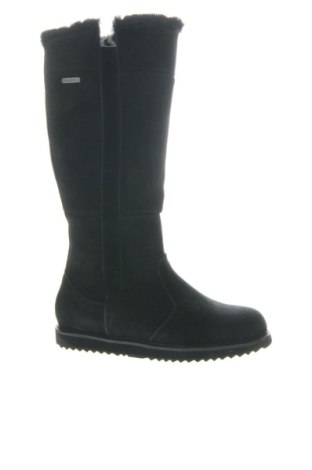 Cizme de damă EMU Australia, Mărime 38, Culoare Negru, Preț 1.126,06 Lei
