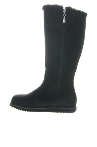 Cizme de damă EMU Australia, Mărime 38, Culoare Negru, Preț 1.126,06 Lei
