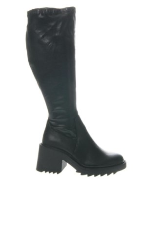 Dámské boty  Even&Odd, Velikost 37, Barva Černá, Cena  1 149,00 Kč