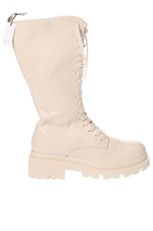 Dámske topánky  Even&Odd, Veľkosť 44, Farba Béžová, Cena  45,95 €