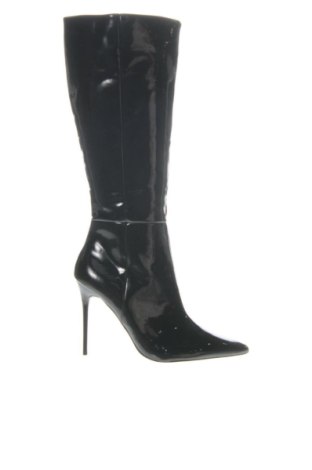 Női csizma Even&Odd, Méret 39, Szín Barna, Ár 23 839 Ft