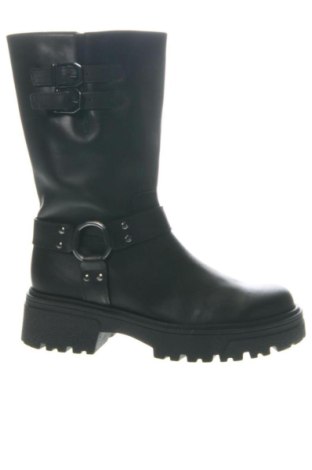 Damenstiefel Gabor, Größe 39, Farbe Schwarz, Preis € 137,99