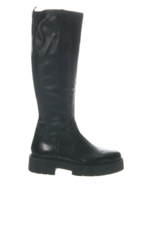 Női csizma Geox, Méret 41, Szín Fekete, Ár 63 889 Ft