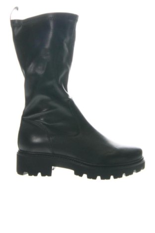 Damenstiefel Gerry Weber, Größe 36, Farbe Schwarz, Preis € 179,99