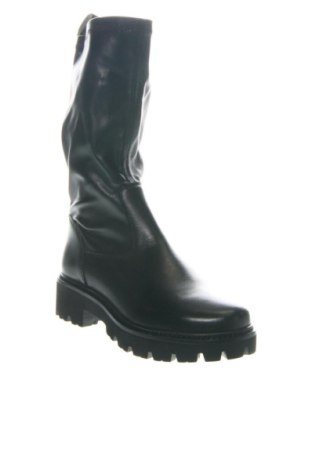 Damenstiefel Gerry Weber, Größe 36, Farbe Schwarz, Preis € 179,99