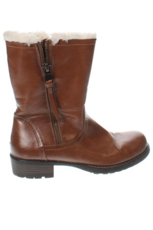 Dámské boty  Graceland, Velikost 39, Barva Hnědá, Cena  1 149,00 Kč