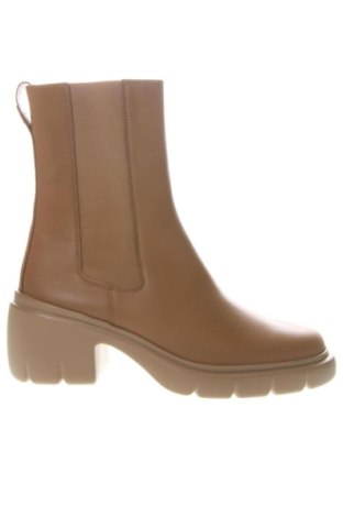 Dámske topánky  Hogl, Veľkosť 41, Farba Béžová, Cena  209,95 €