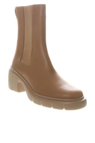 Dámske topánky  Hogl, Veľkosť 41, Farba Béžová, Cena  209,95 €