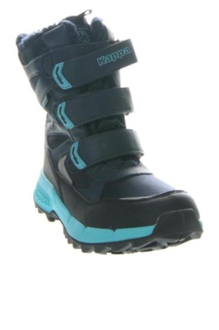 Damskie kozaki Kappa, Rozmiar 39, Kolor Kolorowy, Cena 422,99 zł