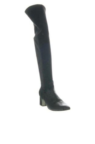 Cizme de damă Lasocki, Mărime 37, Culoare Negru, Preț 440,00 Lei