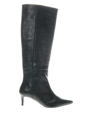 Dámské boty  LeGer By Lena Gercke, Velikost 38, Barva Černá, Cena  3 099,00 Kč