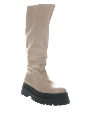 Dámske topánky  LeGer By Lena Gercke, Veľkosť 40, Farba Béžová, Cena  99,95 €